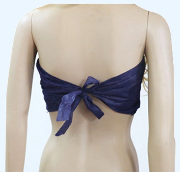 ao-lot-spa-tam-trang